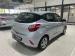 Hyundai Grand i10 1.0 Motion hatch manual - Thumbnail 5