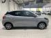 Hyundai Grand i10 1.0 Motion hatch manual - Thumbnail 6