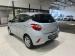 Hyundai Grand i10 1.0 Motion hatch manual - Thumbnail 7