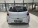Hyundai Grand i10 1.0 Motion hatch manual - Thumbnail 8