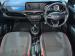 Hyundai Grand i10 1.0 Motion hatch manual - Thumbnail 9