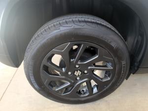 Suzuki Fronx 1.5 GL auto - Image 13