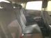 Mitsubishi ASX 2.0 GL - Thumbnail 10