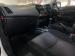 Mitsubishi ASX 2.0 GL - Thumbnail 11