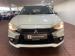 Mitsubishi ASX 2.0 GL - Thumbnail 2