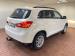 Mitsubishi ASX 2.0 GL - Thumbnail 3