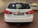Mitsubishi ASX 2.0 GL - Thumbnail 4