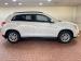 Mitsubishi ASX 2.0 GL - Thumbnail 5