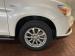 Mitsubishi ASX 2.0 GL - Thumbnail 6