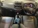Mitsubishi ASX 2.0 GL - Thumbnail 7