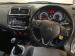 Mitsubishi ASX 2.0 GL - Thumbnail 8