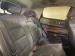 Chery Tiggo 4 Pro 1.5T Elite auto (DCT) - Thumbnail 10