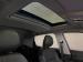 Chery Tiggo 4 Pro 1.5T Elite auto (DCT) - Thumbnail 11