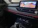 Chery Tiggo 4 Pro 1.5T Elite auto (DCT) - Thumbnail 12