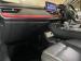 Chery Tiggo 4 Pro 1.5T Elite auto (DCT) - Thumbnail 13