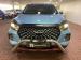 Chery Tiggo 4 Pro 1.5T Elite auto (DCT) - Thumbnail 2