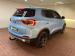 Chery Tiggo 4 Pro 1.5T Elite auto (DCT) - Thumbnail 3