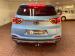 Chery Tiggo 4 Pro 1.5T Elite auto (DCT) - Thumbnail 4