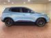 Chery Tiggo 4 Pro 1.5T Elite auto (DCT) - Thumbnail 5