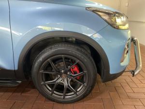 Chery Tiggo 4 Pro 1.5T Elite auto (DCT) - Image 6