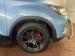 Chery Tiggo 4 Pro 1.5T Elite auto (DCT) - Thumbnail 6