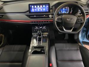 Chery Tiggo 4 Pro 1.5T Elite auto (DCT) - Image 7