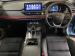 Chery Tiggo 4 Pro 1.5T Elite auto (DCT) - Thumbnail 7