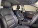 Chery Tiggo 4 Pro 1.5T Elite auto (DCT) - Thumbnail 9