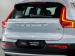 Volvo XC40 T3 Momentum auto - Thumbnail 10