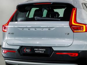 Volvo XC40 T3 Momentum auto - Image 10