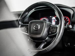 Volvo XC40 T3 Momentum auto - Image 11