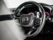 Volvo XC40 T3 Momentum auto - Thumbnail 11