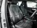Volvo XC40 T3 Momentum auto - Thumbnail 12