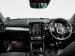 Volvo XC40 T3 Momentum auto - Thumbnail 13