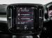 Volvo XC40 T3 Momentum auto - Thumbnail 14