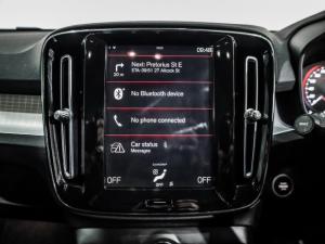 Volvo XC40 T3 Momentum auto - Image 14