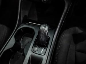 Volvo XC40 T3 Momentum auto - Image 15