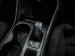 Volvo XC40 T3 Momentum auto - Thumbnail 15