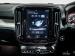 Volvo XC40 T3 Momentum auto - Thumbnail 16