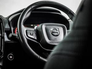 Volvo XC40 T3 Momentum auto - Image 17