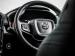 Volvo XC40 T3 Momentum auto - Thumbnail 17