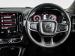 Volvo XC40 T3 Momentum auto - Thumbnail 18