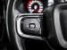 Volvo XC40 T3 Momentum auto - Thumbnail 19