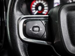 Volvo XC40 T3 Momentum auto - Image 19