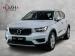 Volvo XC40 T3 Momentum auto - Thumbnail 1