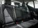 Volvo XC40 T3 Momentum auto - Thumbnail 20