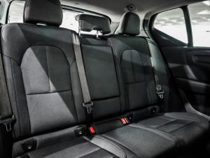 Volvo XC40 T3 Momentum auto - Image 20