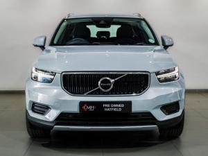 Volvo XC40 T3 Momentum auto - Image 2