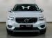Volvo XC40 T3 Momentum auto - Thumbnail 2
