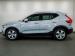 Volvo XC40 T3 Momentum auto - Thumbnail 3